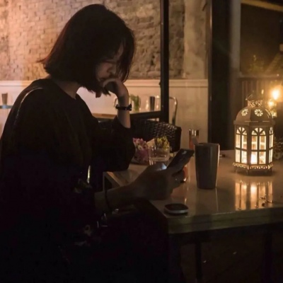 崇义FurryQQ群介绍